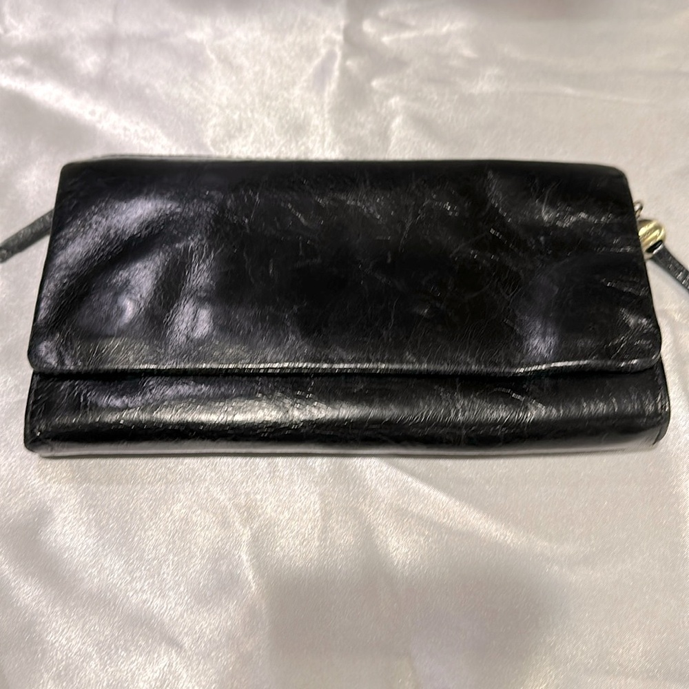 HOBO INTERNATIONAL WALLET